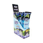 Fruit Cuts - Pulp Cones - King - 2pk - 10ct +