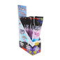 Fruit Cuts - Pulp Cones - King - 2pk - 10ct +