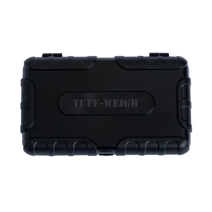 Truweigh - Scale - Tuff Mini - 200g x 0.01g