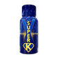 Super K - Shot - Blue Kratom Shot - 20ct