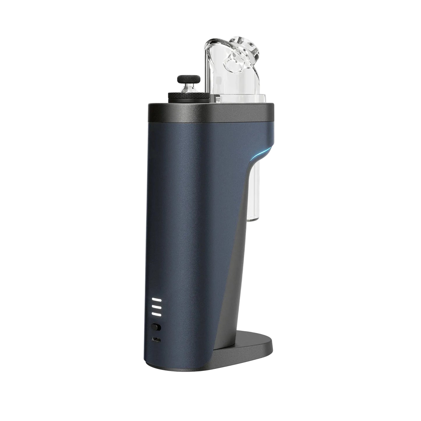 Dr. Dabber Switch²™ - E-Rig