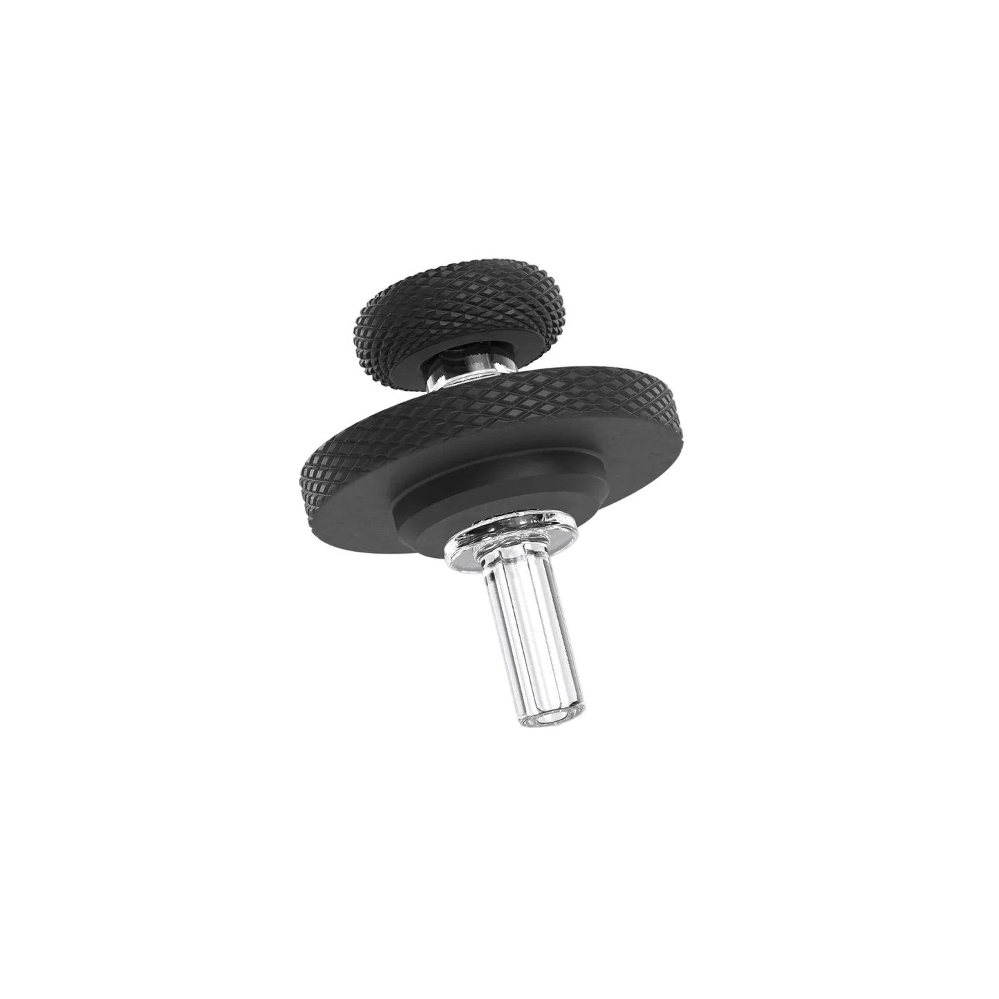 Dr. Dabber Switch²™ - Replacement Carb Cap