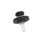 Dr. Dabber Switch²™ - Replacement Carb Cap