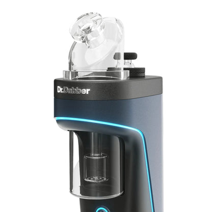 Dr. Dabber Switch²™ - E-Rig