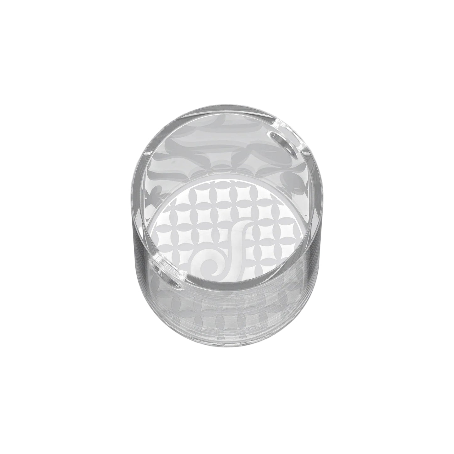 Dr. Dabber Switch²™ - Sapphire Insert