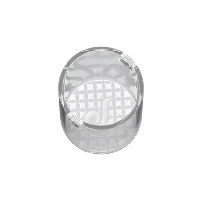 Dr. Dabber Switch²™ - Sapphire Insert