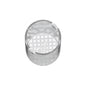 Dr. Dabber Switch 2™ - Sapphire Plus Insert