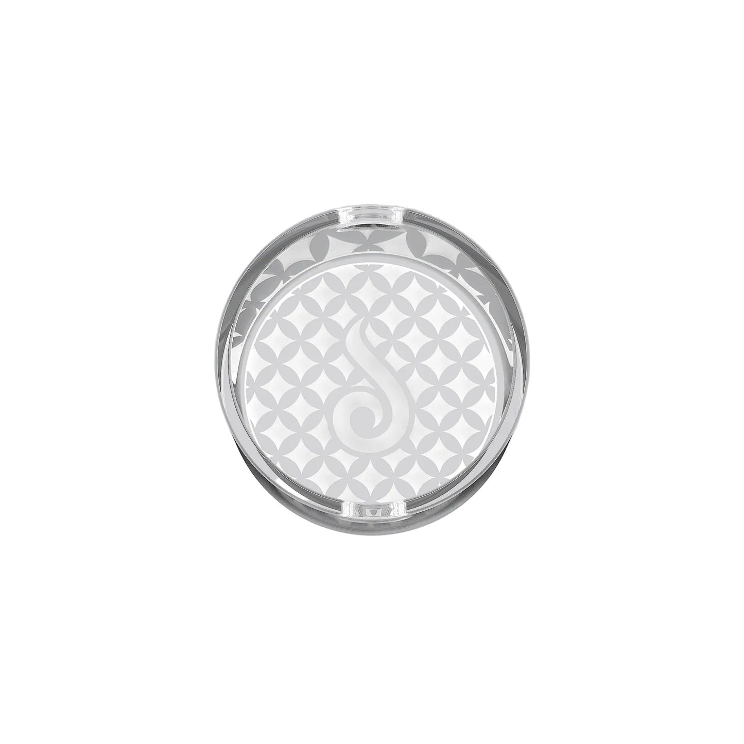 Dr. Dabber Switch²™ - Sapphire Insert