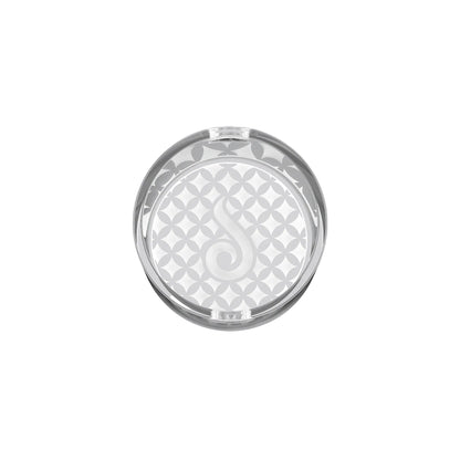 Dr. Dabber Switch²™ - Sapphire Insert