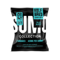 Half Bak'd Sumo Gummies - 2pk - 30ct