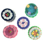 Grinder - Asst Cake - 4pc - 6ct