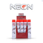 Neon Butane - 750ml - 9ct
