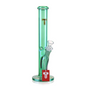 Tigerat - WP - 12" Painted Color Straight - Asst