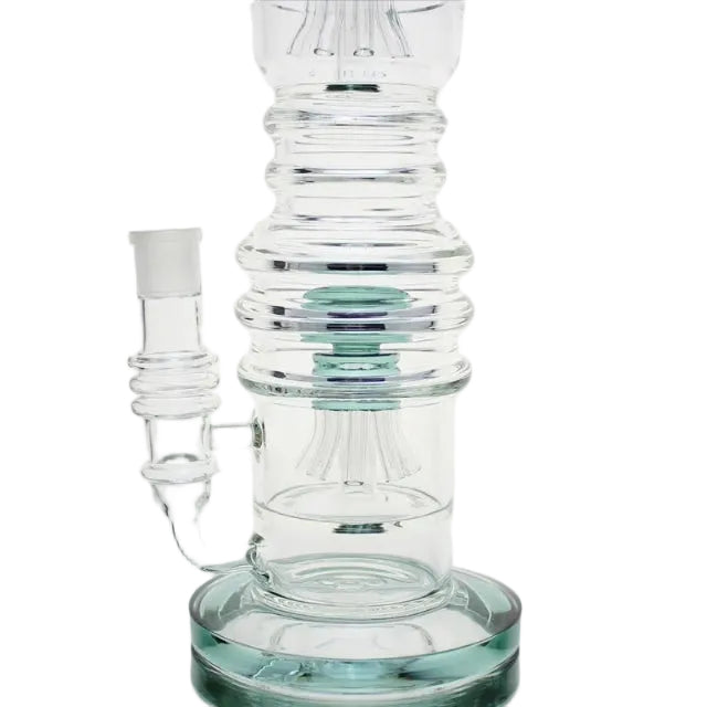 WP - 2-Tier Jellyfish - Asst [ PCL8301 ]