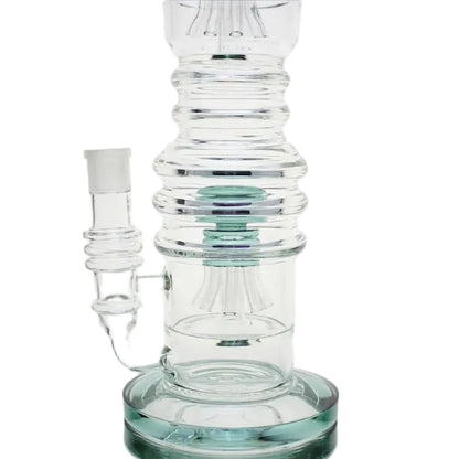 WP - 2-Tier Jellyfish - Asst [ PCL8301 ]