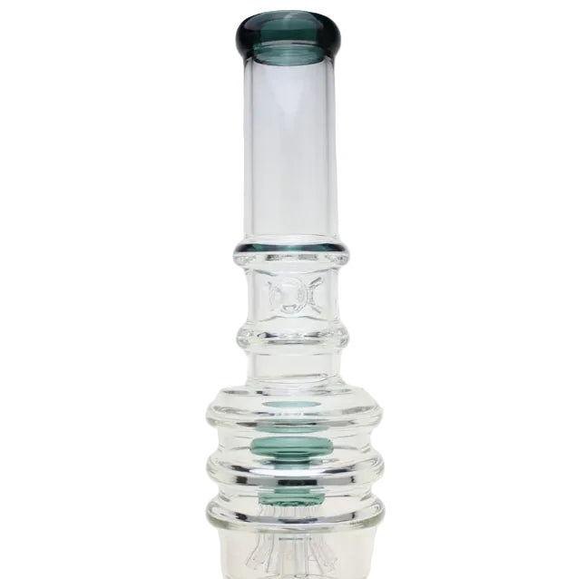 WP - 2-Tier Jellyfish - Asst [ PCL8301 ]