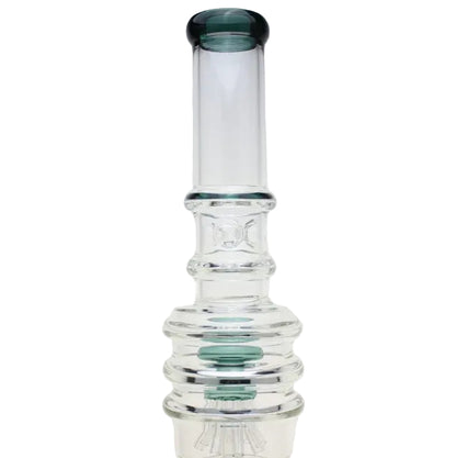 WP - 2-Tier Jellyfish - Asst [ PCL8301 ]