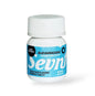 Sevn - 7 Hydroxy tablets 35mg 10ct 8 packs