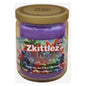 Smoke Odor Eliminator Candle - 13oz - Assorted Scents Collection