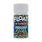 Float - 7-OH Tabs - Blue Razz - 25mg - 14ct +