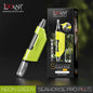 Lookah Seahorse Pro Plus E-Nail