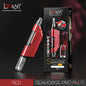 Lookah Seahorse Pro Plus E-Nail