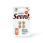 Sevn - 50mg 7-OH Tabs - 4pk - 10ct +