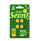 Sevn - 50mg 7-OH Tabs - 4pk - 10ct +