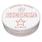 Siberia - 20mg Nic Pouch - All White Extremely Strong - 5ct