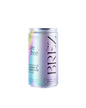 Brez - Nootropic Drink - 12oz