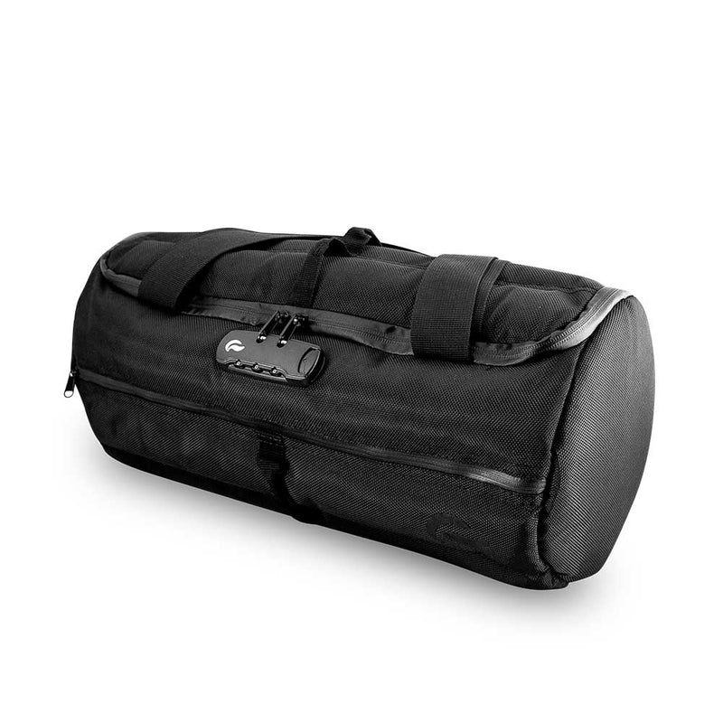 Skunk 16" Duffle Tube