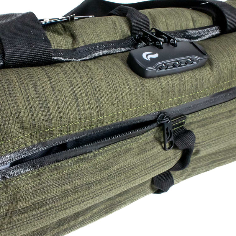 Skunk 16" Duffle Tube