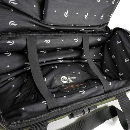 Skunk 16" Duffle Tube