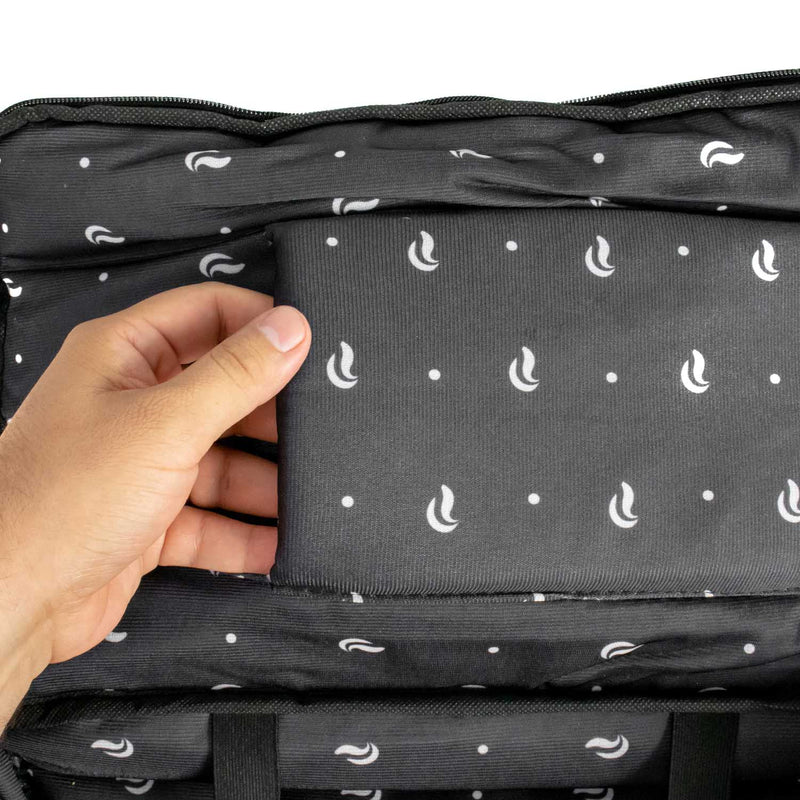 Skunk 16" Duffle Tube