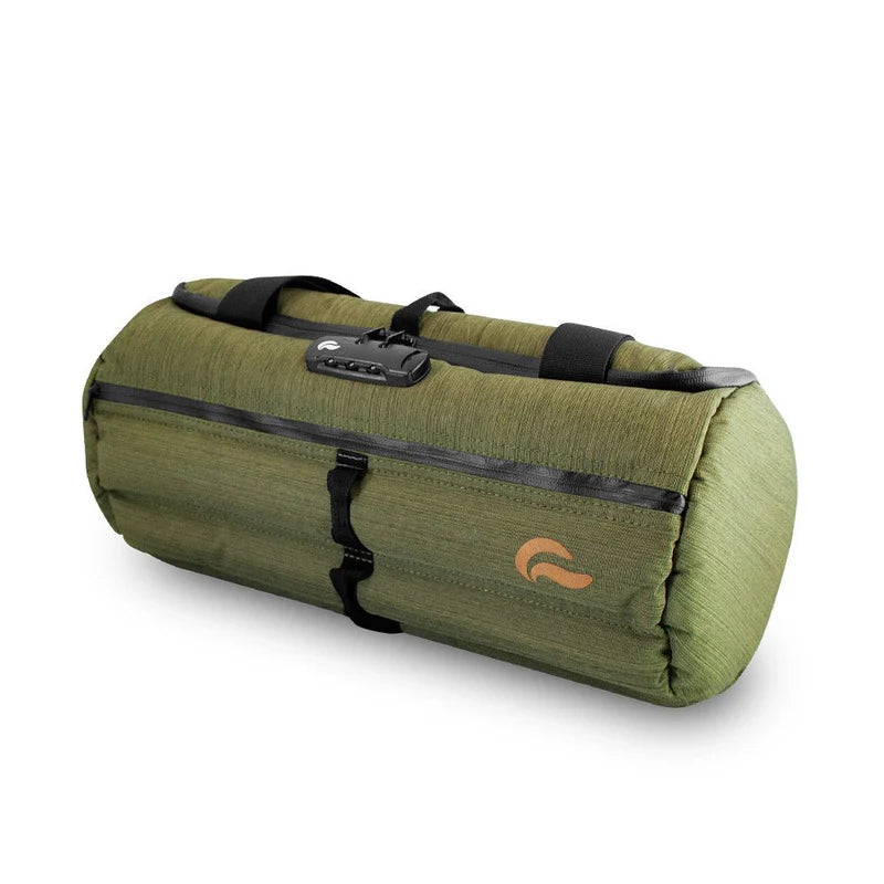 Skunk 16" Duffle Tube