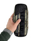 Skunk Wingman Case - Pixel Camo - Medium
