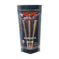 Bakrs - 2g Pre-Roll - 3pk - 10ct