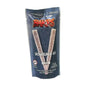 Bakrs - 2g Pre-Roll Diamonds - 2pk - 10ct