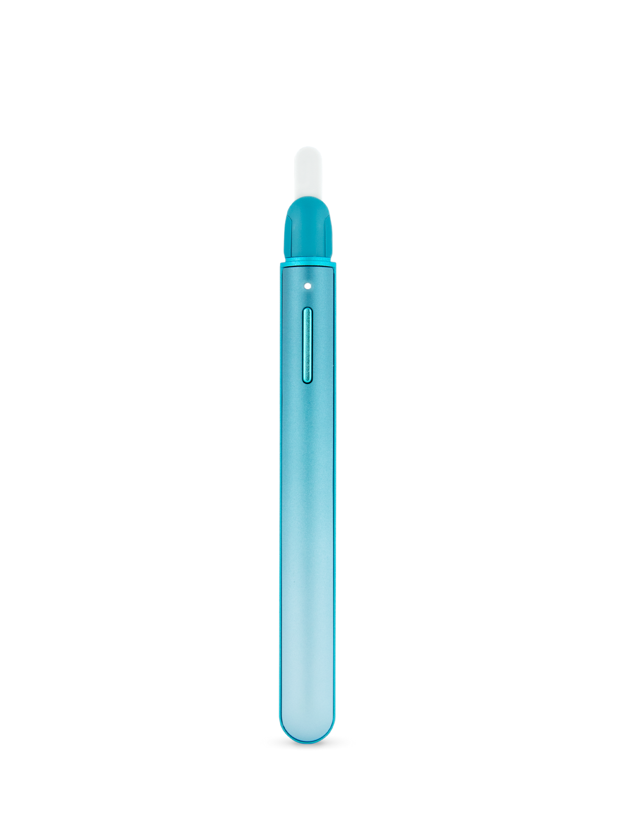 Puffco Hot Knife - Limited Edition Glacier