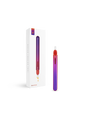 Puffco Hot Knife - Limited Edition Plasma