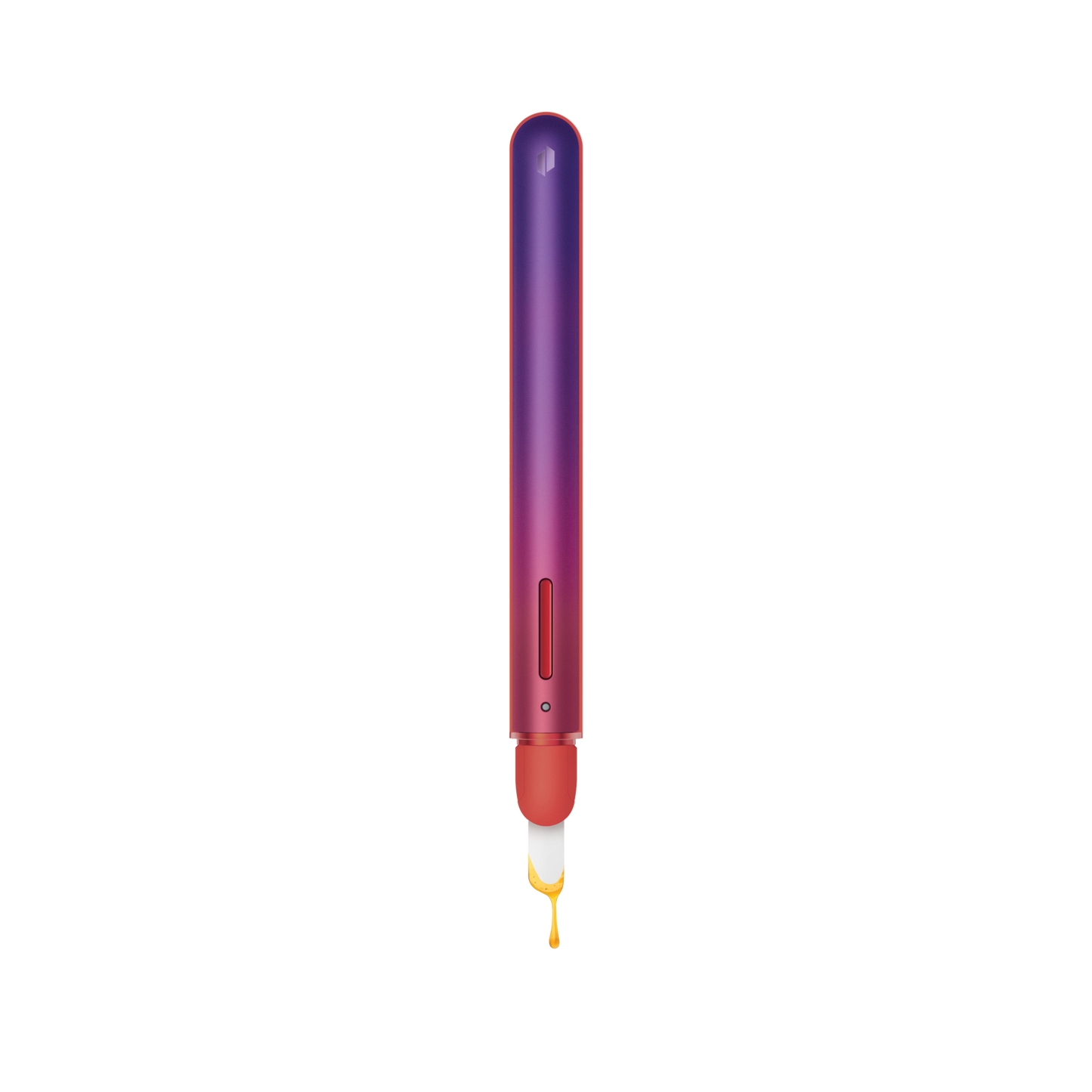 Puffco Hot Knife - Limited Edition Plasma