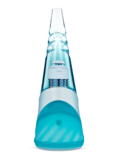 Puffco Peak Pro Kit w/ 3DXL - Limited Edition Glacier