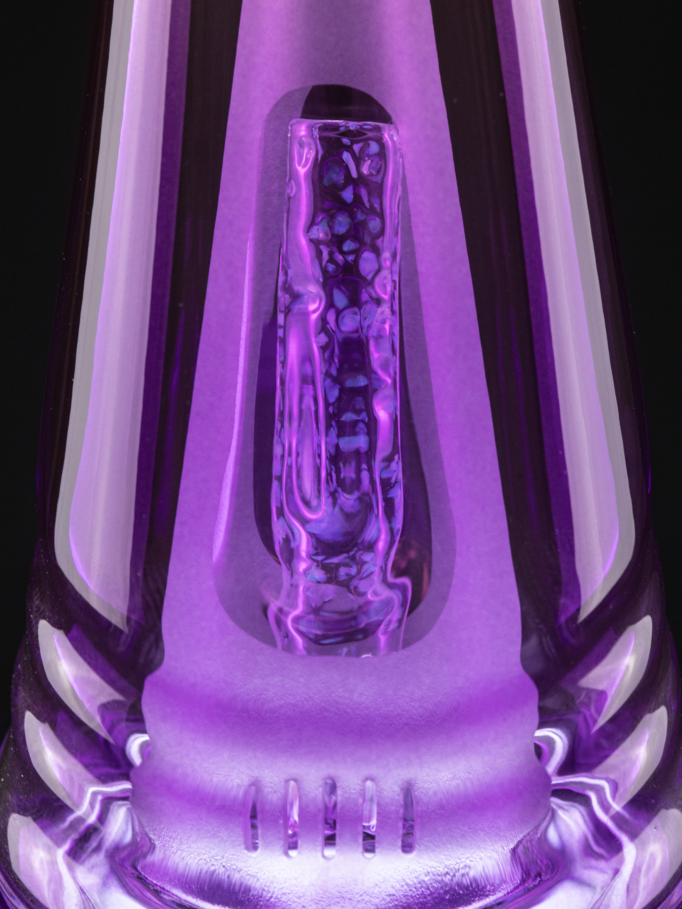 Puffco Peak Pro 3DXL - Limited Edition Plasma