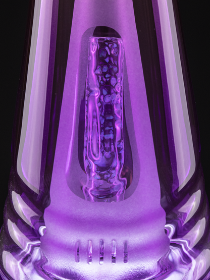 Puffco Peak Pro 3DXL - Limited Edition Plasma