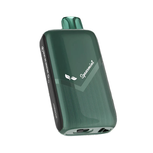 Pillow Talk NC40k 5% - 20ml - 5ct