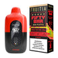 Fruitia x Fifty Bar 20k - 18ml - 5ct +