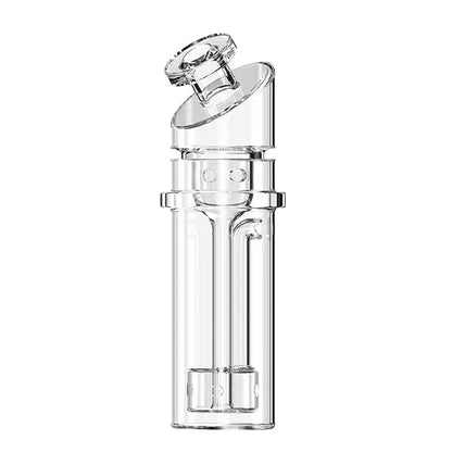 Dr. Dabber Switch²™ Incycler Glass Attachment
