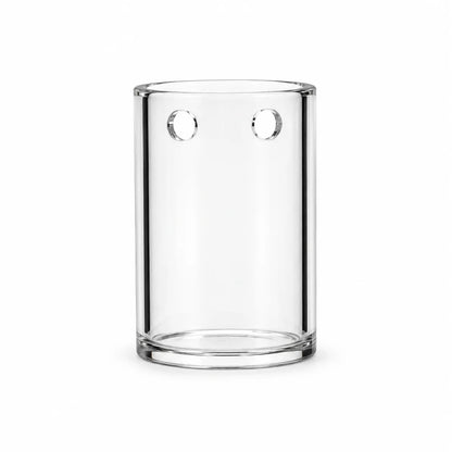 Dr. Dabber Switch GO™ - Quartz Insert