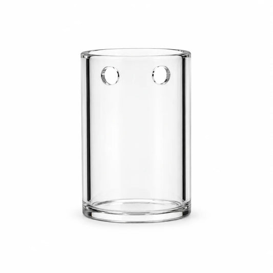 Dr. Dabber Switch GO™ - Quartz Insert