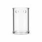 Dr. Dabber Switch GO™ - Quartz Insert